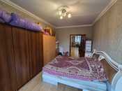 2 otaqlı köhnə tikili - 7-ci mikrorayon q. - 61 m²