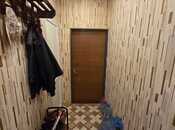 Продаётся 2-комн. вторичка 61 м², пос. 7-ой мкр, photo 7 from 8