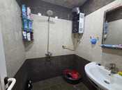 Продаётся 2-комн. вторичка 61 м², пос. 7-ой мкр, photo 8 from 8