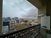 Сдаётся 2-комн. новостройка 80 м², м. Шах Исмаил Хатаи, photo 8 from 8