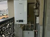 Сдаётся 2-комн. новостройка 80 м², м. Шах Исмаил Хатаи, photo 7 from 8