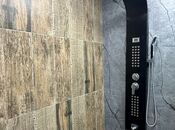 Сдаётся 2-комн. новостройка 80 м², м. Шах Исмаил Хатаи, photo 6 from 8