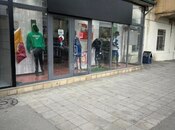 Объявление №5809132 - Баку, м. Нариман Нариманов, 2-комн., 70 м²