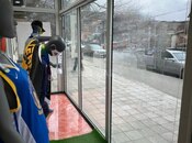 Сдаётся 2-комн. офис 70 м², м. Нариман Нариманов, photo 4 from 7