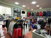 Сдаётся 2-комн. офис 70 м², м. Нариман Нариманов, photo 2 from 7