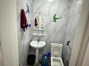 Сдаётся 2-комн. офис 70 м², м. Нариман Нариманов, photo 7 from 7