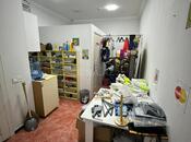 Сдаётся 2-комн. офис 70 м², м. Нариман Нариманов, photo 5 from 7