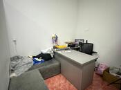 Сдаётся 2-комн. офис 70 м², м. Нариман Нариманов, photo 6 from 7