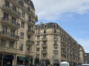 Elan №5809118 - Bakı, Ağ şəhər q., 257 m²