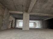 Продаётся  объект 220 м², м. Ичеришехер, photo 6 from 8