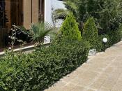 4 otaqlı həyət evi/bağ evi - Mərdəkan q. - 200 m²