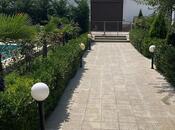 4 otaqlı həyət evi/bağ evi - Mərdəkan q. - 200 m²