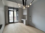Satılır 3 otaqlı yeni tikili 109 m², Şah İsmayıl Xətai m., photo 4 from 8