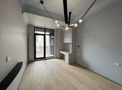 Satılır 3 otaqlı yeni tikili 109 m², Şah İsmayıl Xətai m., photo 3 from 8