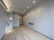 Satılır 3 otaqlı yeni tikili 109 m², Şah İsmayıl Xətai m., photo 8 from 8