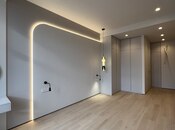 Satılır 3 otaqlı yeni tikili 109 m², Şah İsmayıl Xətai m., photo 7 from 8