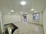 İcarəyə verilir  obyekt 75 m², Binəqədi r., photo 6 from 8