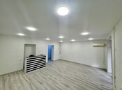 İcarəyə verilir  obyekt 75 m², Binəqədi r., photo 4 from 8