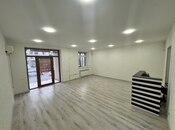 İcarəyə verilir  obyekt 75 m², Binəqədi r., photo 2 from 8
