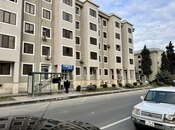 Объявление №5809152 - Баку, Бинагадинский р., 75 м²