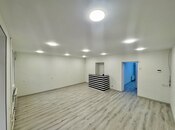 İcarəyə verilir  obyekt 75 m², Binəqədi r., photo 5 from 8