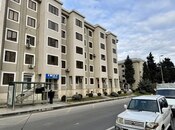 İcarəyə verilir  obyekt 75 m², Binəqədi r., photo 8 from 8