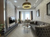 Satılır 2 otaqlı yeni tikili 62 m², 20 Yanvar m., photo 1 from 6