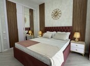 Satılır 2 otaqlı yeni tikili 62 m², 20 Yanvar m., photo 3 from 6