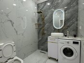 Satılır 2 otaqlı yeni tikili 62 m², 20 Yanvar m., photo 6 from 6
