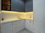 Satılır 2 otaqlı yeni tikili 62 m², 20 Yanvar m., photo 5 from 6