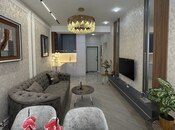 Satılır 2 otaqlı yeni tikili 62 m², 20 Yanvar m., photo 2 from 6