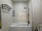 Сдаётся 3-комн. офис 140 м², пос. Аг шехер, photo 8 from 8