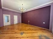 Сдаётся 3-комн. офис 140 м², пос. Аг шехер, photo 6 from 8