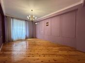 Сдаётся 3-комн. офис 140 м², пос. Аг шехер, photo 7 from 8