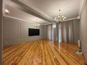 Объявление №5809176 - Баку, пос. Аг шехер, 3-комн., 140 м²