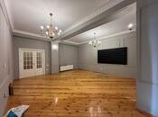 Сдаётся 3-комн. офис 140 м², пос. Аг шехер, photo 2 from 8