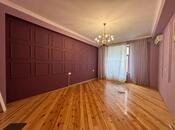 Сдаётся 3-комн. офис 140 м², пос. Аг шехер, photo 5 from 8
