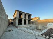 Объявление №5809523 - Баку, пос. Шихов , 6-комн., 250 м²