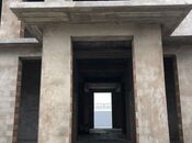 Продаётся 6-комн. дом/дача 250 м², пос. Шихов , photo 3 from 8