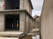 Продаётся 6-комн. дом/дача 250 м², пос. Шихов , photo 4 from 8