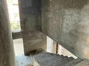 Продаётся 6-комн. дом/дача 250 м², пос. Шихов , photo 6 from 8