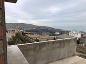 Продаётся 6-комн. дом/дача 250 м², пос. Шихов , photo 7 from 8