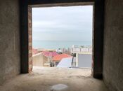 Продаётся 6-комн. дом/дача 250 м², пос. Шихов , photo 8 from 8