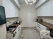 Satılır 3 otaqlı yeni tikili 105 m², 28 May m., photo 7 from 8