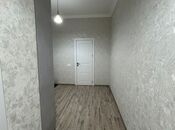 Satılır 3 otaqlı yeni tikili 105 m², 28 May m., photo 5 from 8
