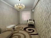 Satılır 3 otaqlı yeni tikili 105 m², 28 May m., photo 2 from 8