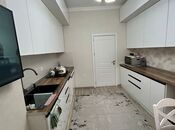Satılır 3 otaqlı yeni tikili 105 m², 28 May m., photo 8 from 8