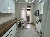 Satılır 3 otaqlı yeni tikili 105 m², 28 May m., photo 6 from 8