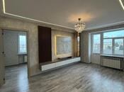 Объявление №5782772 - Баку, м. Гянджлик, 2-комн., 60 м², 4/5 этаж