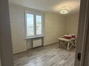 Satılır 2 otaqlı köhnə tikili 60 m², Gənclik m., photo 3 from 8